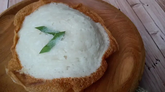 12 Jajanan Legendaris yang Cocok Untuk Masing-masing Zodiak Berbuka Puasa