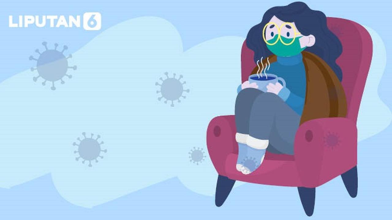 Banner Infografis 10 Tips Sehat dan Sembuh dari Covid-19. (Liputan6.com/Abdillah)