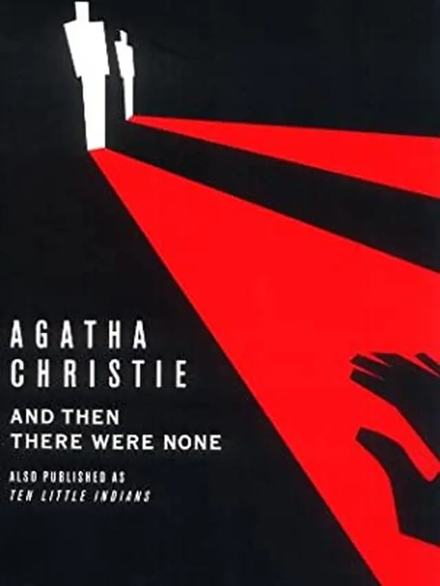 And Then There Were None