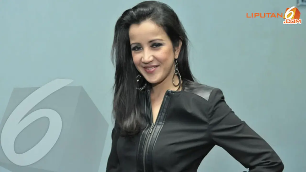andi-soraya-140210c.jpg