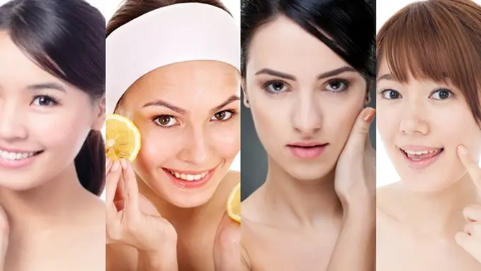 Foto: Copyright 123RF.com