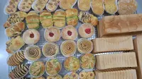 3 Toko Roti Tertua di Indonesia, Nomor Satu Ada di Banyumas, Berumur Lebih dari Seabad
