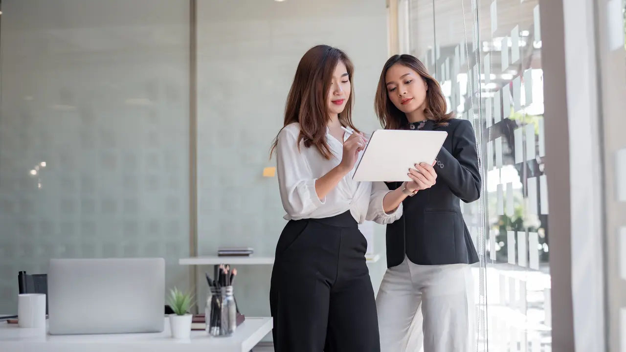 Komitmen Indonesia Terhadap Pelibatan Perempuan dalam Proses Penyelesaian Konflik