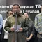 Pramono Anung Resmikan Cara Baru Bayar Tiket MRT