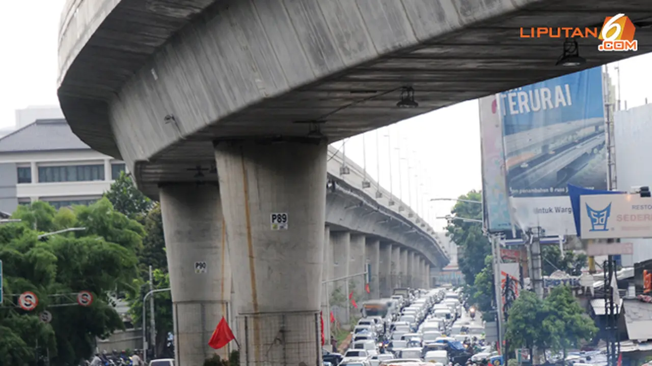jalan-layang-fly-over-130620c.jpg