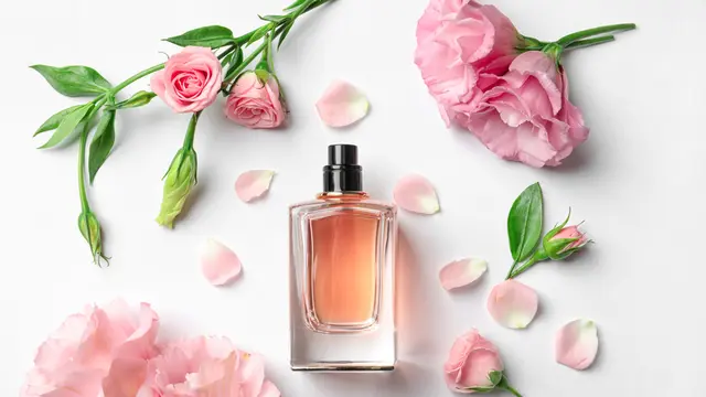 Parfum