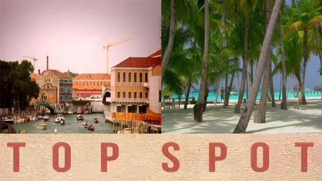 (Liputan6.com)