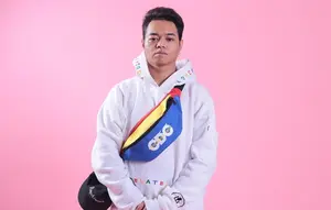 Ibunda Reza Arap Idap Kanker, Ulang Tahun Tak Dirayakan Kali Ini