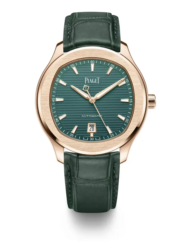 Piaget Polo
