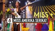THUMBNAIL USA