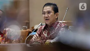Freeport Sudah Ajukan Perpanjangan izin Operasi