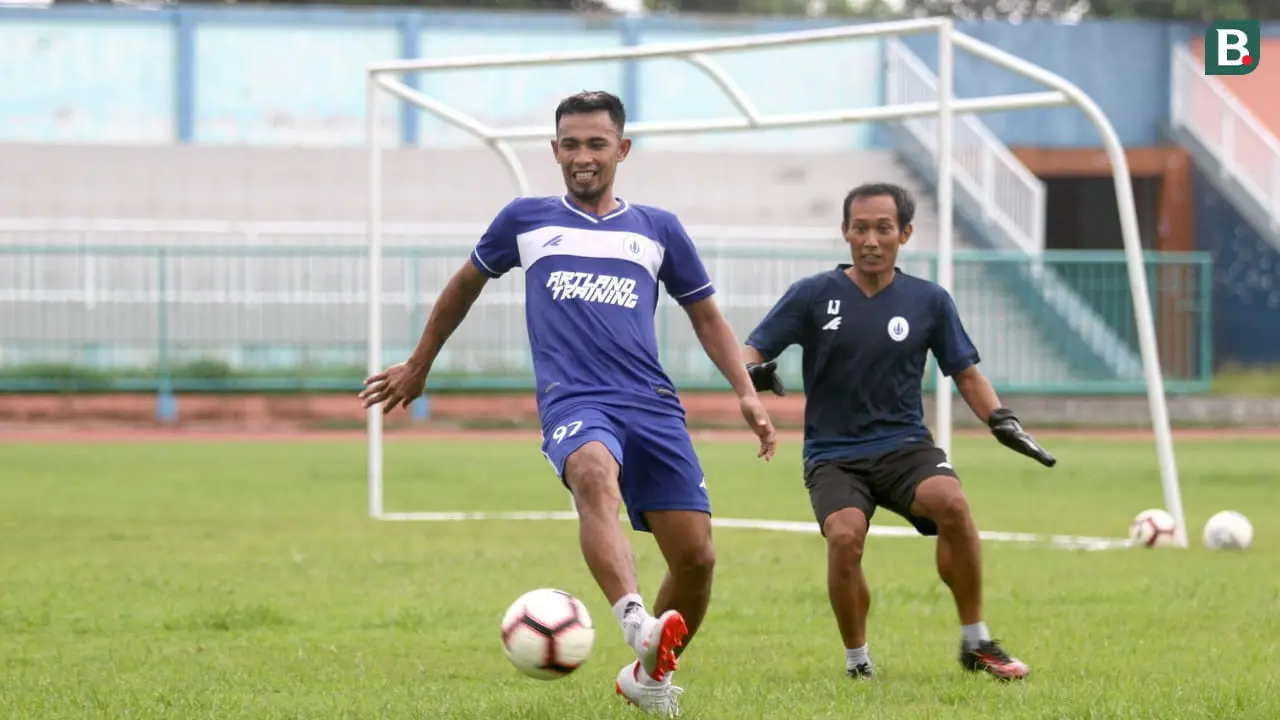 Ugik Sugiyanto