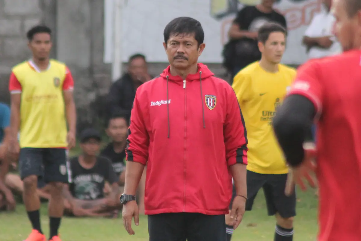 Bali United FC