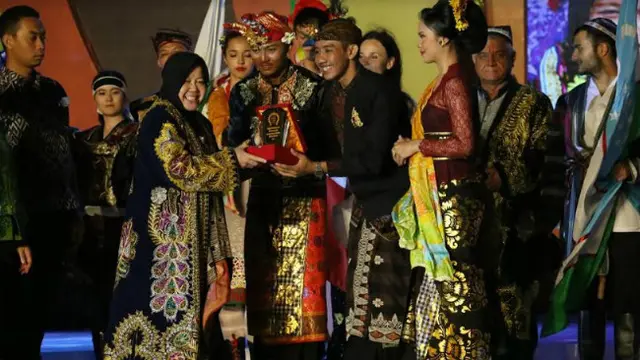 (Foto: Liputan6.com/Dian Kurniawan)