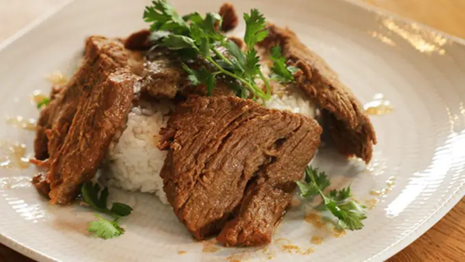 copyright by Kokiku.tv