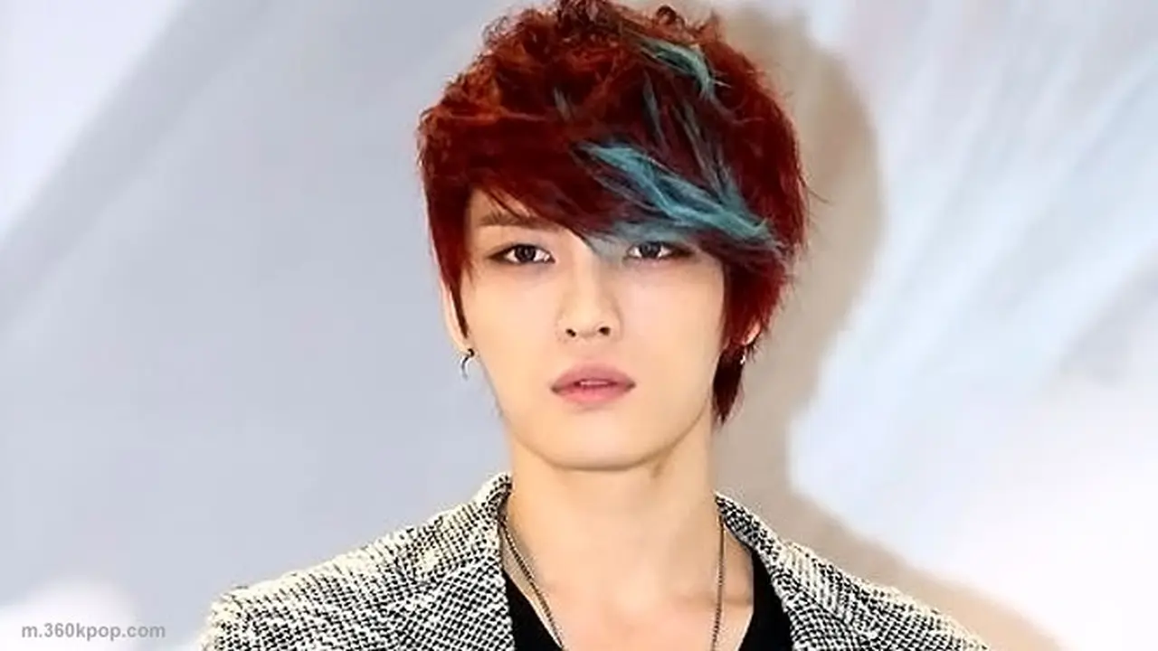 kim-jae-jong-130624c.jpg