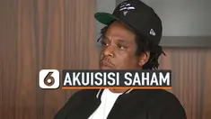 THUMBNAIL jayz