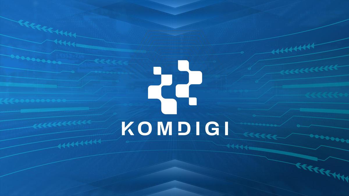 Pernyataan Menteri Komunikasi dan Digital Terkait Penyebaran Fitnah dan Disinformasi Terhadap Kepala Negara
