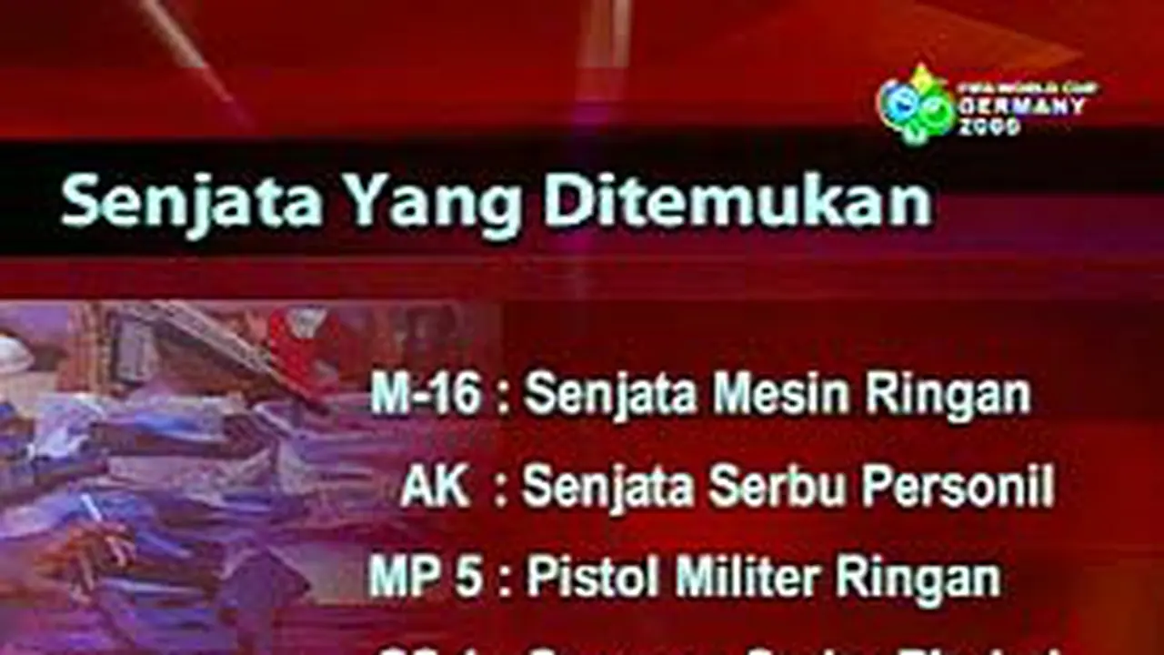 300606csenjataksad2.jpg