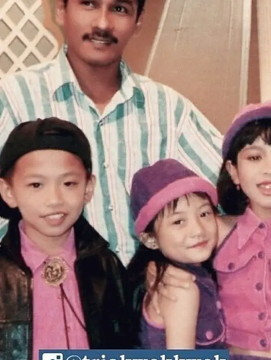 [Instagram/alfandynp]