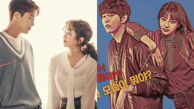 [Bintang] Radio Romance