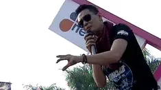 liputan6
