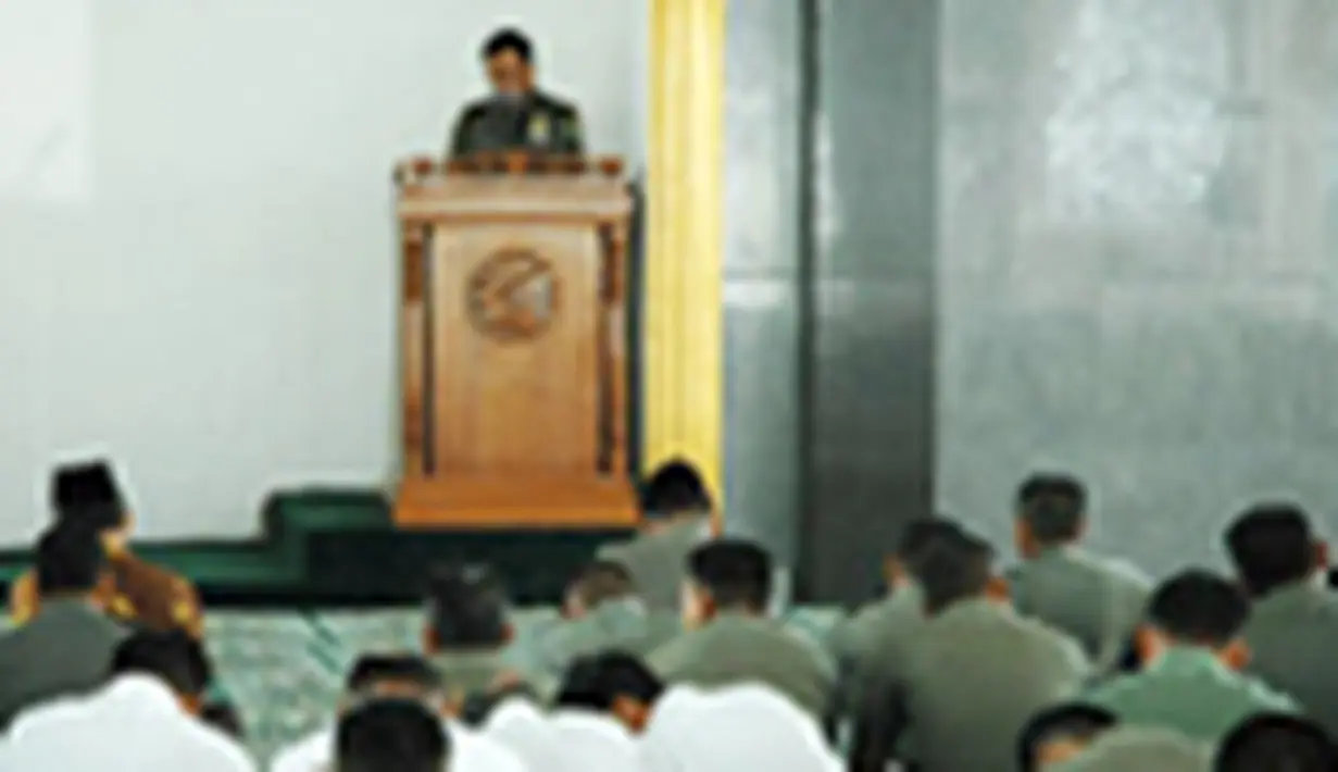 liputan6