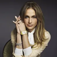 Jennifer Lopez (Instagram)