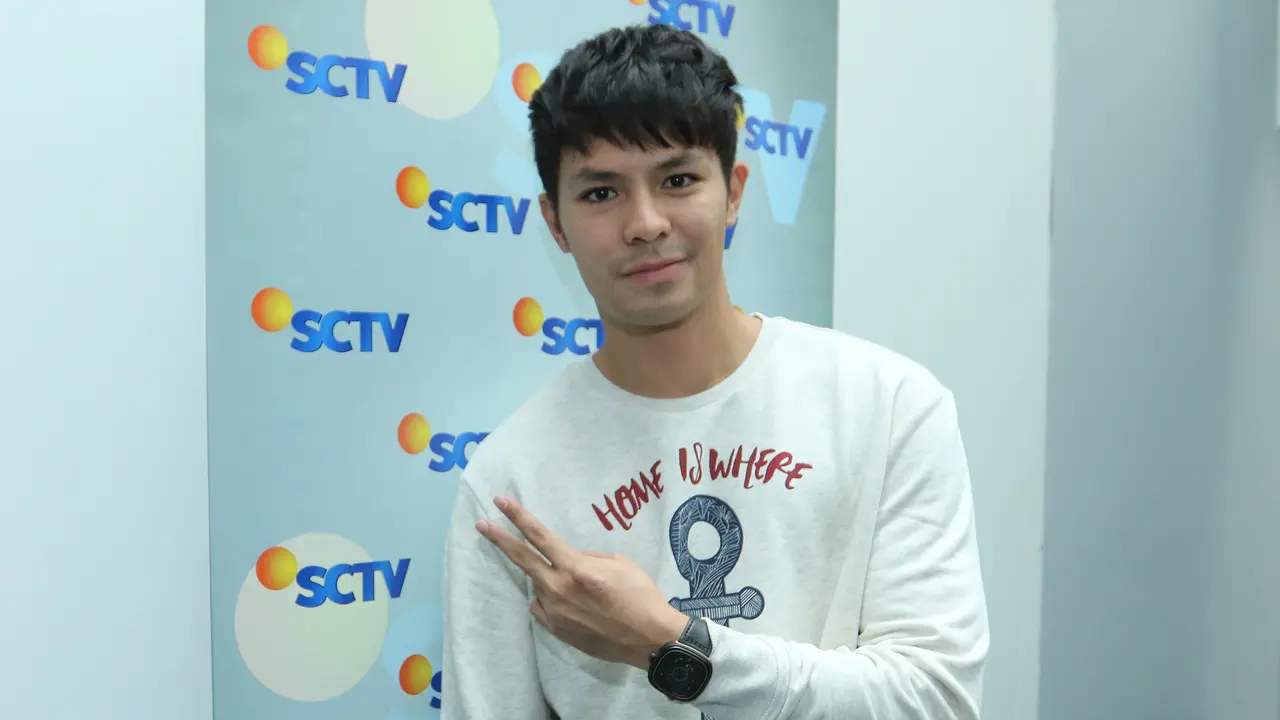 Fero Walandouw