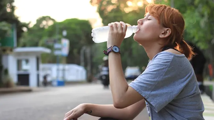 Foto: copyright Unpopulart - Amanda Jeniar