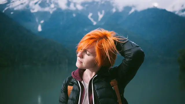 [Bintang] 5 Zodiak dengan Reputasi Terburuk, Kenapa dan Siapa Mereka?