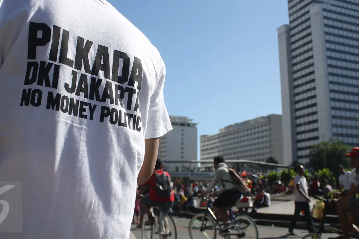 20170409-Stop Money Politik pilkada DKI Jakarta-Angga