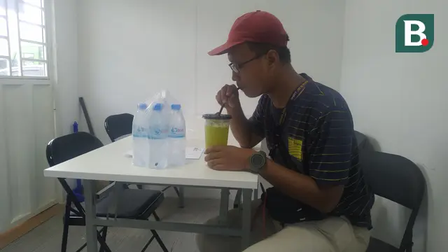 SEA Games 2023