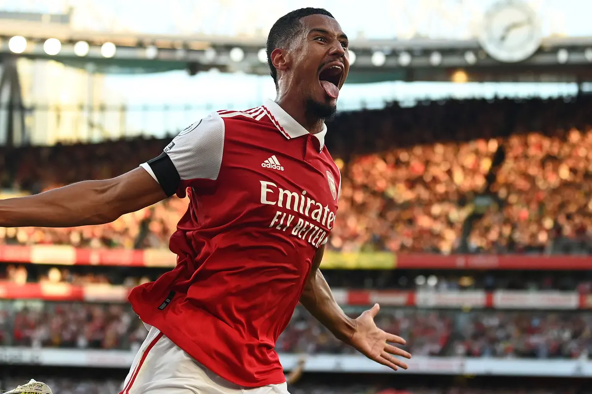 Foto: Daftar 5 Pembelian Termahal Unai Emery Bersama Klub yang Pernah Dibesutnya, Termasuk Neymar yang Jadi Rekor Sejagat