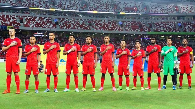 Meme Comic Indonesia - Artikel | Ini Main Bola