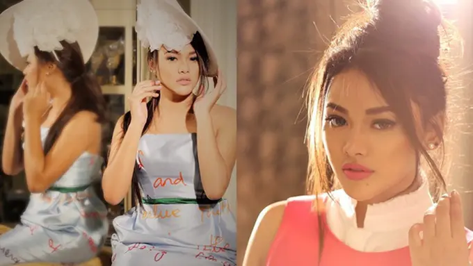 Foto: copyright intsgram/aurelhermansyah10