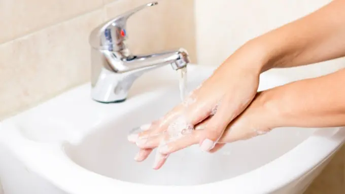 Foto: Copyright ThinkStockPhotos.com