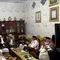 9 Anggota AHWA Mulai Musyawarah Tentukan Rais Aam PBNU