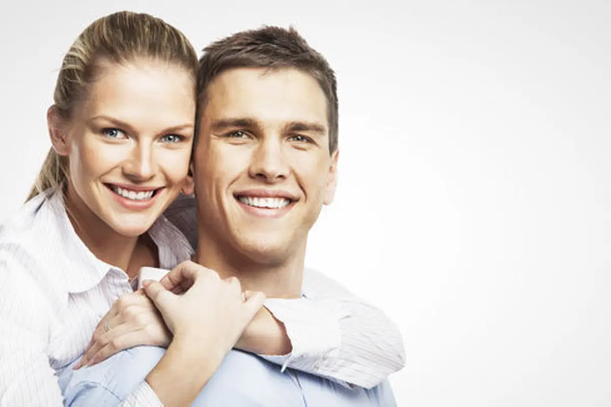 Foto: copyright shutterstock.com