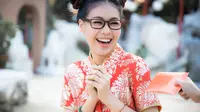 Arti Xie Xie: Memahami Ungkapan Terima Kasih dalam Bahasa Mandarin