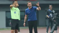 Persija Hanya Sekali Menang dalam 10 Laga Terakhir BRI Liga 1, Kinerja Thomas Doll Dipantau Manajemen
