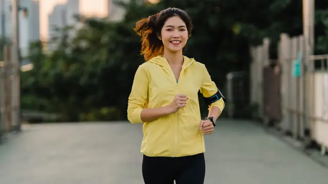 5 Cara Sederhana Atasi Kecanduan Handphone agar Hidup Lebih Seimbang - 4