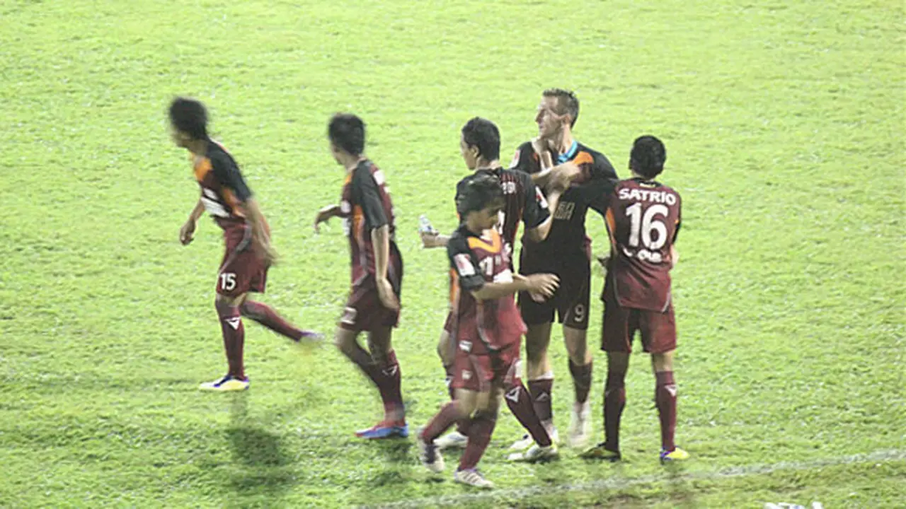 psm-makassar--131213c.jpg