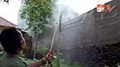 liputan6