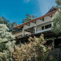 Karma Group menghadirkan dua properti baru, salah satunya berlokasi di Jawa Barat.