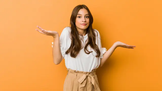 Kebutuhan Itu Primer, Sedangkan Keinginan Biasanya Tersier