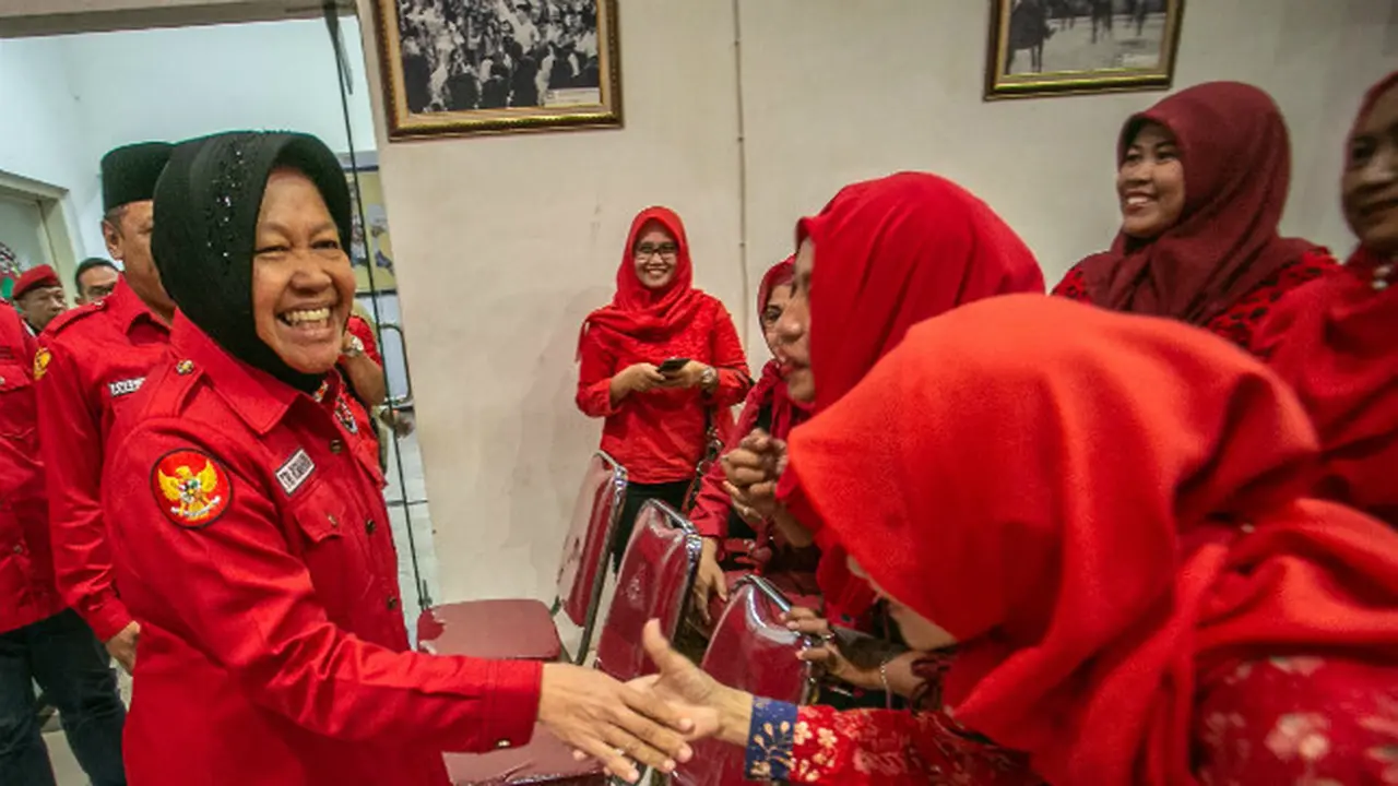 (Foto: Liputan6.com/Dian Kurniawan)