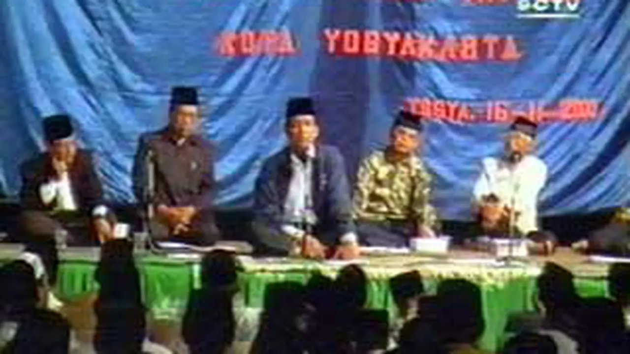 171100cDoa2.jpg