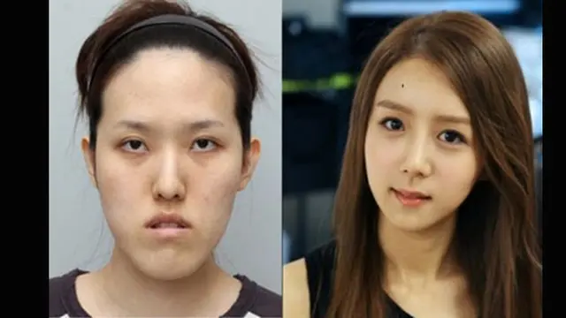 Foto: copyright shockmansion.com