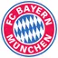 Bayern Munich adalah sebuah klub sepak bola asal Jerman